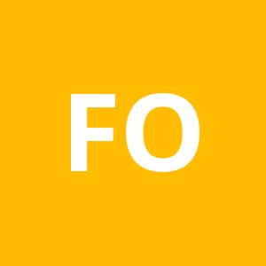 1 Fikir Organizasyonu